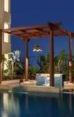 Туры в отель Hyatt Pune