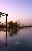 Туры в отель Hyatt Pune