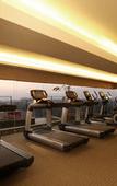 Туры в отель Hyatt Pune