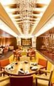 Туры в отель Hyatt Pune