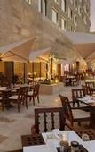 Туры в отель Hyatt Pune