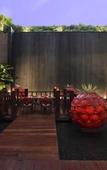 Туры в отель Hyatt Pune