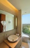 Туры в отель Hyatt Pune