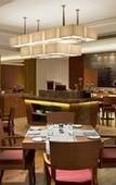 Туры в отель Hyatt Pune