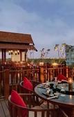Туры в отель Hyatt Pune