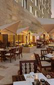 Туры в отель Hyatt Pune