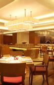 Туры в отель Hyatt Pune