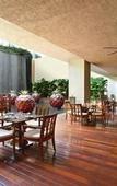 Туры в отель Hyatt Pune