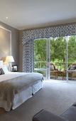 Туры в отель Lancemore Lindenderry Red Hill
