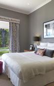 Туры в отель Lancemore Lindenderry Red Hill