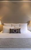 Туры в отель Lancemore Lindenderry Red Hill