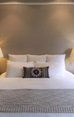 Туры в отель Lancemore Lindenderry Red Hill