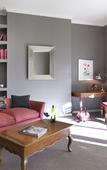 Туры в отель Lancemore Lindenderry Red Hill