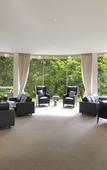 Туры в отель Lancemore Lindenderry Red Hill