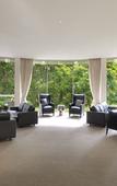 Туры в отель Lancemore Lindenderry Red Hill