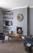 Туры в отель Lancemore Lindenderry Red Hill