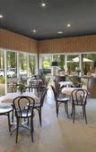 Туры в отель Lancemore Lindenderry Red Hill