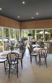 Туры в отель Lancemore Lindenderry Red Hill