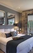 Туры в отель Lancemore Lindenderry Red Hill
