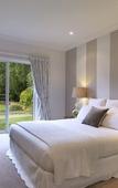 Туры в отель Lancemore Lindenderry Red Hill