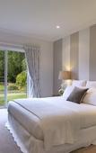 Туры в отель Lancemore Lindenderry Red Hill
