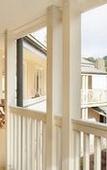 Туры в отель Lancemore Lindenderry Red Hill