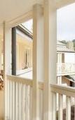 Туры в отель Lancemore Lindenderry Red Hill
