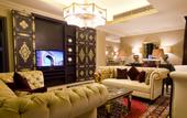 Туры в отель Oaks Hotel Ibn Battuta Gate