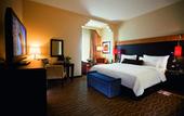 Туры в отель Oaks Hotel Ibn Battuta Gate