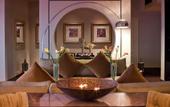 Туры в отель Oaks Hotel Ibn Battuta Gate