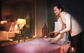Туры в отель Oaks Hotel Ibn Battuta Gate