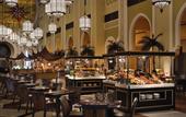 Туры в отель Oaks Hotel Ibn Battuta Gate