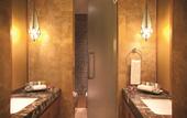 Туры в отель Oaks Hotel Ibn Battuta Gate