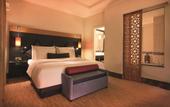 Туры в отель Oaks Hotel Ibn Battuta Gate
