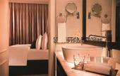 Туры в отель Oaks Hotel Ibn Battuta Gate