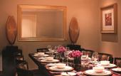 Туры в отель Oaks Hotel Ibn Battuta Gate