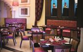 Туры в отель Oaks Hotel Ibn Battuta Gate