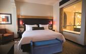 Туры в отель Oaks Hotel Ibn Battuta Gate