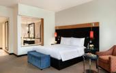 Туры в отель Oaks Hotel Ibn Battuta Gate