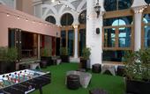 Туры в отель Oaks Hotel Ibn Battuta Gate
