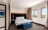 Туры в отель Oaks Hotel Ibn Battuta Gate