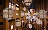 Туры в отель Oaks Hotel Ibn Battuta Gate