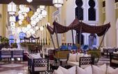Туры в отель Oaks Hotel Ibn Battuta Gate