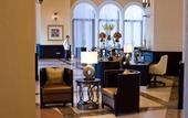 Туры в отель Oaks Hotel Ibn Battuta Gate
