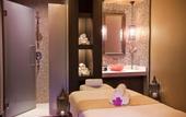 Туры в отель Oaks Hotel Ibn Battuta Gate