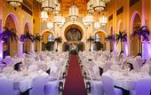 Туры в отель Oaks Hotel Ibn Battuta Gate