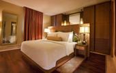 Туры в отель Oaks Hotel Ibn Battuta Gate