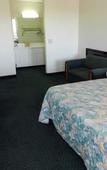 Туры в отель High Desert Motel Joshua Tree National Park