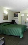 Туры в отель High Desert Motel Joshua Tree National Park