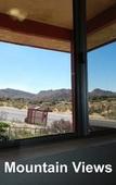Туры в отель High Desert Motel Joshua Tree National Park